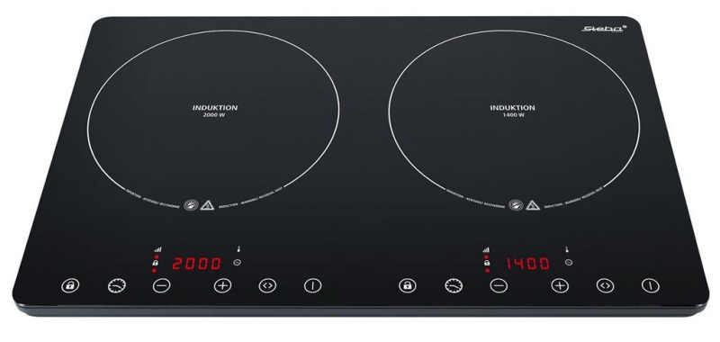 b377fd6a-cf98-11eb-8134-001d60bde2ae-1