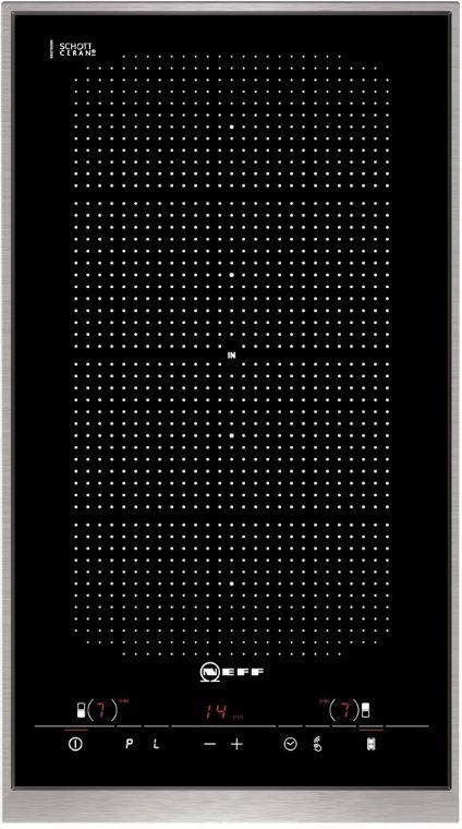 9fd29942-2418-11e6-81ee-002590aecc74-1