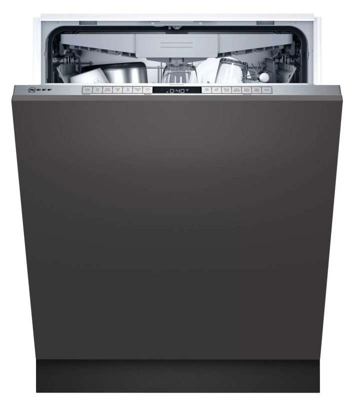 2ab5f528-bcaf-11eb-812a-001d60bde2ae-1