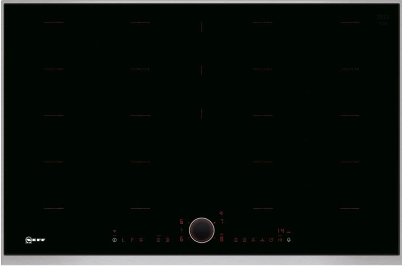 fa1dcff6-4294-11ea-8100-001d60bde2ae-1