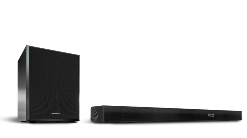 U3120G_V1