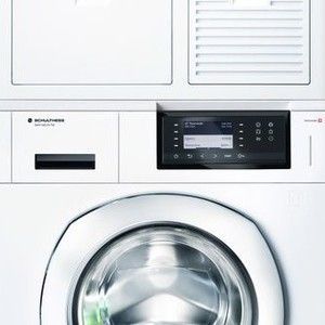 93401693-79fc-11e8-825b-002590aecc74-1