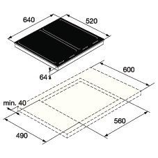 d8aa7a93-b2fb-11e5-81d7-002590aecc74-3