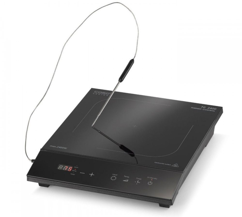 b377fd59-cf98-11eb-8134-001d60bde2ae-1