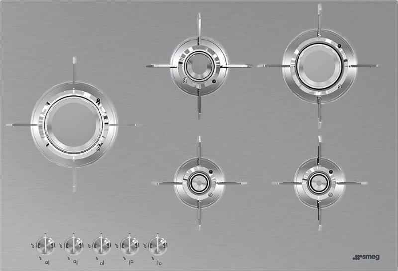 599f2dfd-ce0e-11e8-8264-002590aecc74-1