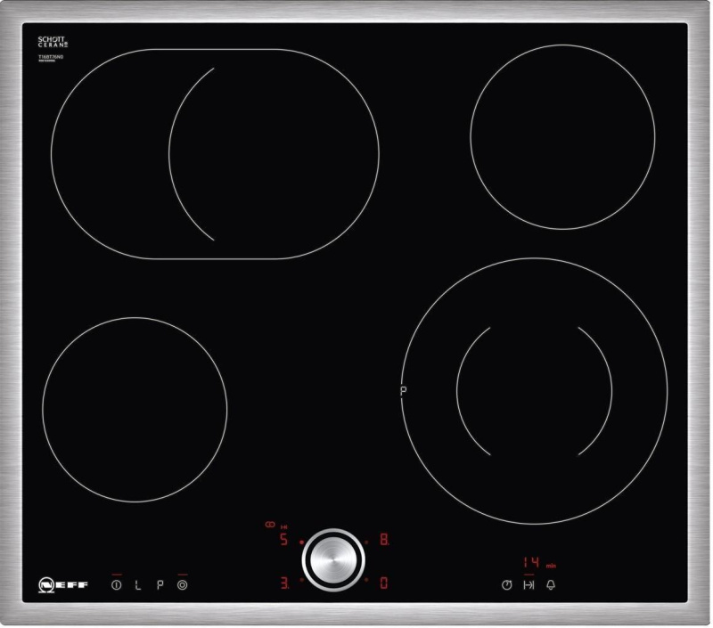 a4fc5cf3-b3ca-11e5-81d7-002590aecc74-1