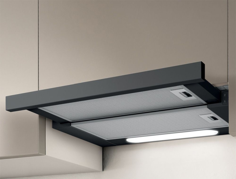 e2f2a6e5-72f4-11ec-815b-001d60bde2ae-1