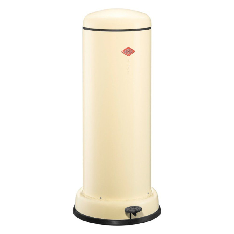 175475fa-e9a4-11e8-826b-002590aecc74-1