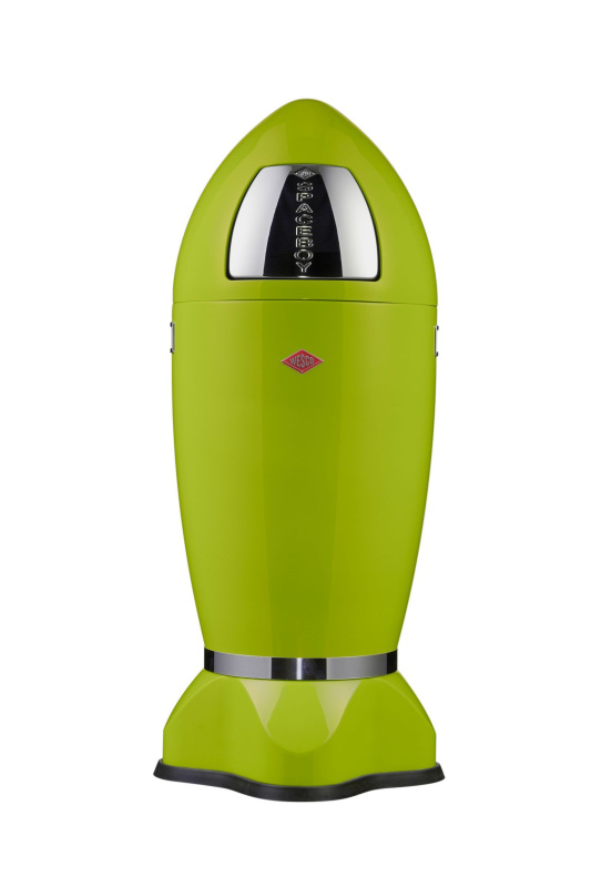 bd7a6e64-c60e-11e6-8219-002590aecc74-1