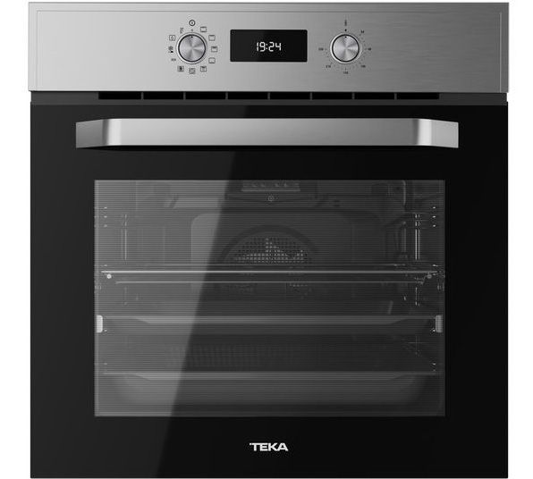 1544f0b9-b7e7-11ec-8682-a4bf018f3b7a-1