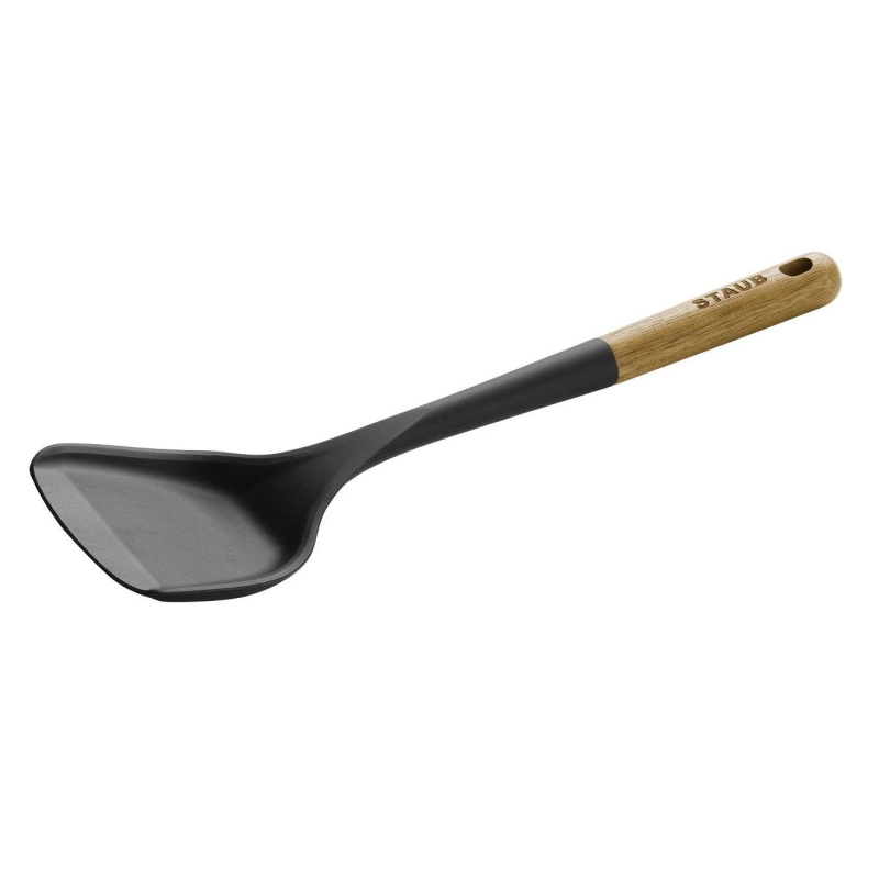 501a8ff3-7dbb-11ec-8162-001d60bde2ae-1