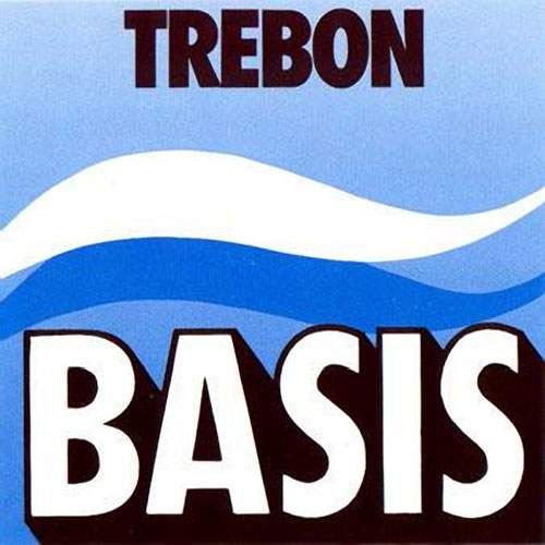 Trebon Basis_25_V2