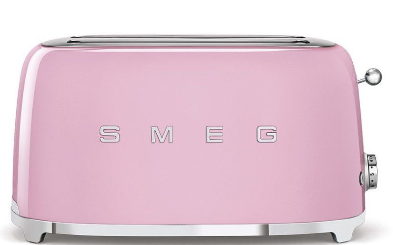 20024e05-dbd8-11e6-821a-002590aecc74-1