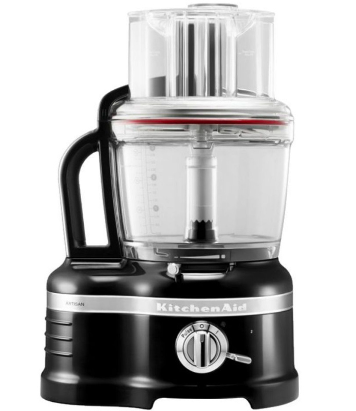 04365897-b916-11e5-81d7-002590aecc74-1