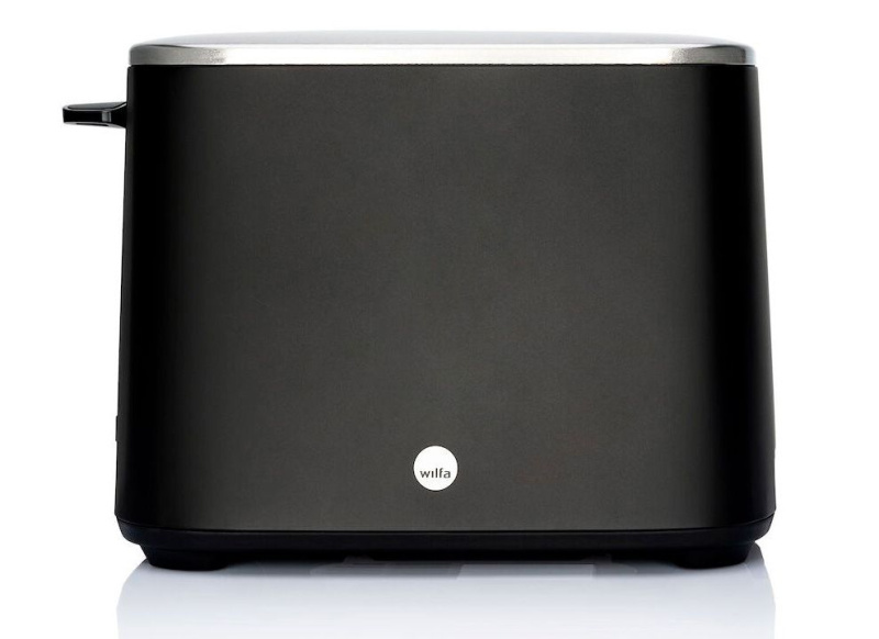 f66e048f-0b59-11ec-813b-001d60bde2ae-1