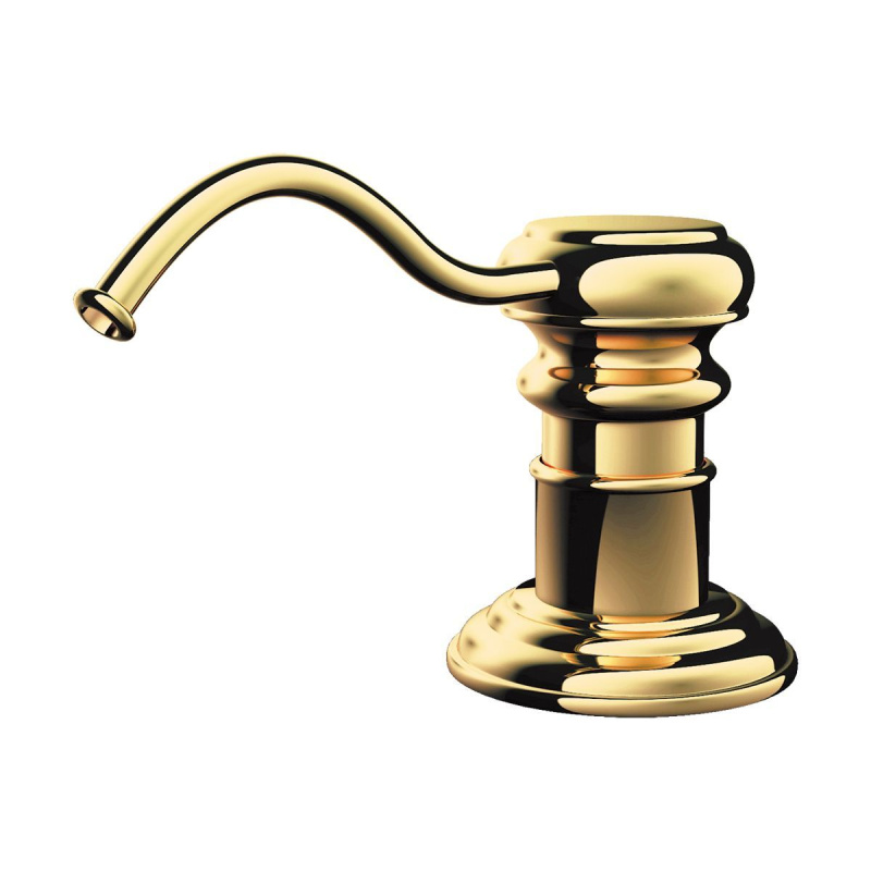 0ec4c464-b2f3-11e5-81d7-002590aecc74-1