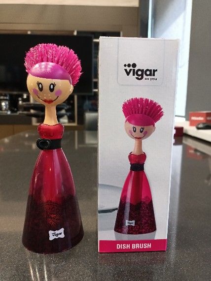 d0baead1-f88f-11e8-826e-002590aecc74-4