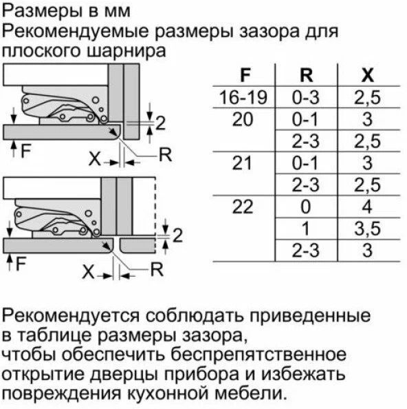 dcb97a90-b3f9-11e5-81d7-002590aecc74-8