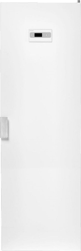 78240215-10a9-11e8-824f-002590aecc74-1