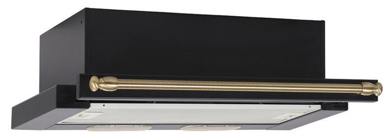 ae402807-ffcf-11e9-80fb-001d60bde2ae-1