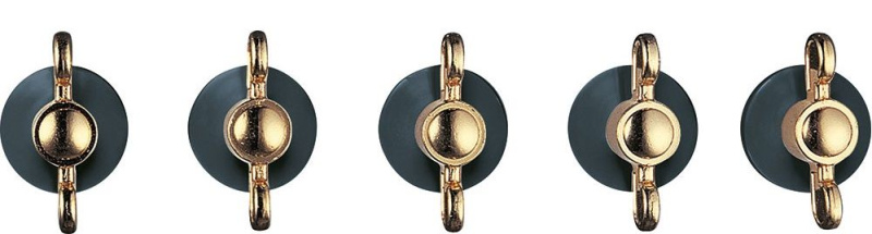 1248efab-6397-11ea-8104-001d60bde2ae-1