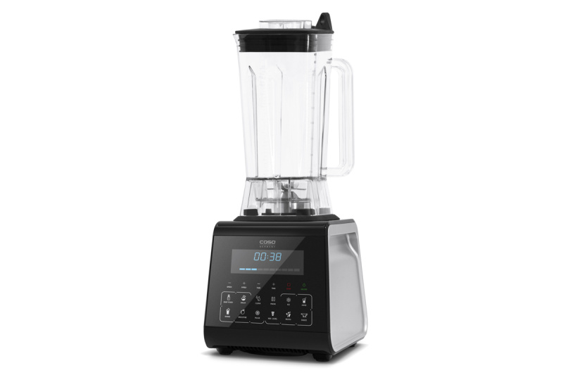 B 3000_V1