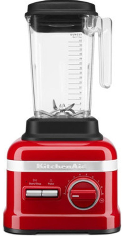 3264efd5-5d65-11eb-811d-001d60bde2ae-1