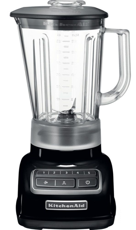 3264f022-5d65-11eb-811d-001d60bde2ae-1