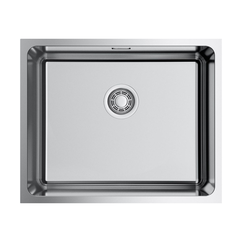 b2fda2dc-2f4d-11e8-8254-002590aecc74-1