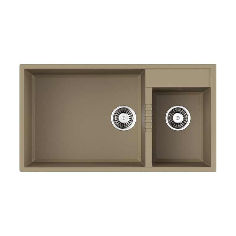 e0470607-436c-11ea-8100-001d60bde2ae-1