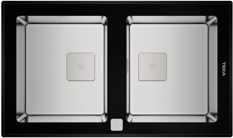 08af2ff6-993b-11ec-867c-a4bf018f3b7a-1