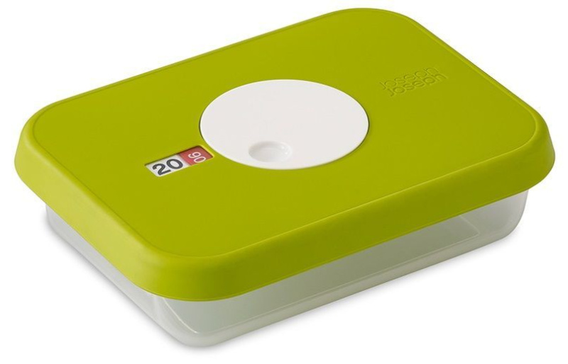 baac7293-6ea5-11e6-8203-002590aecc74-1