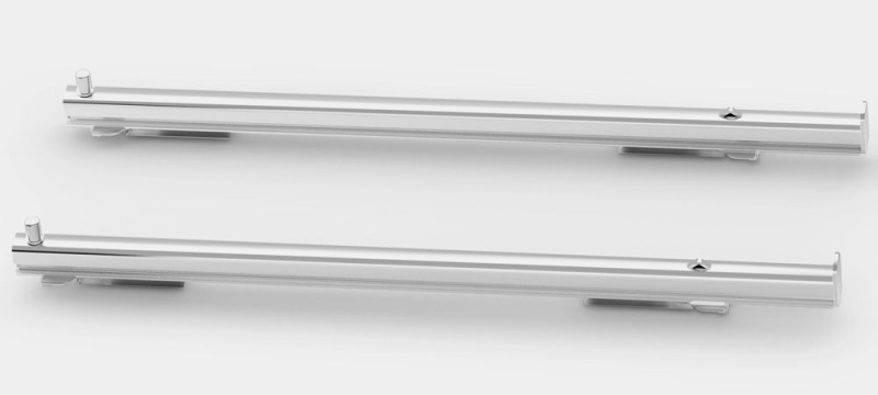 85956a70-b833-11ec-8682-a4bf018f3b7a-1