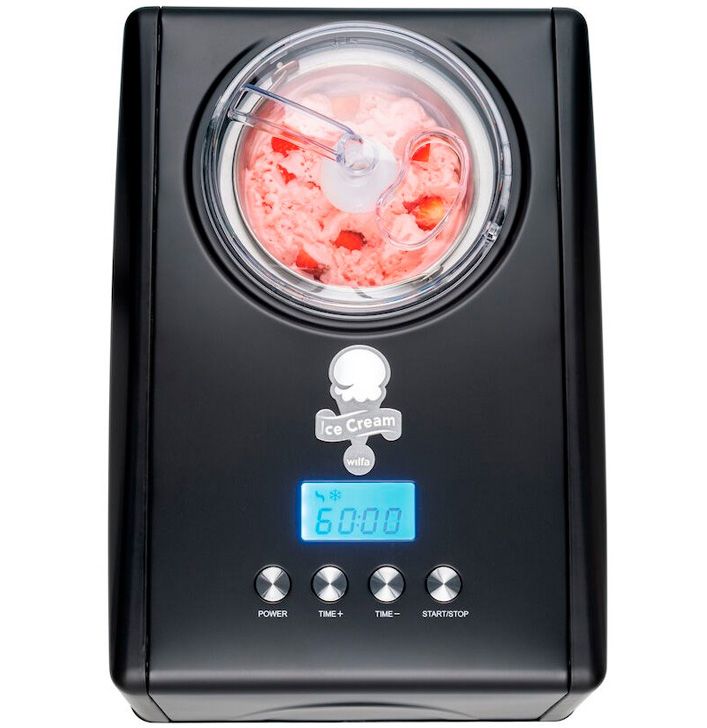 cf7aa159-3cc0-11ec-8143-001d60bde2ae-1