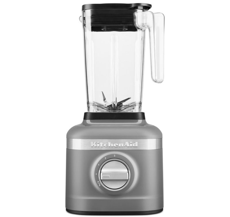 c95c6e34-a43e-11ec-867e-a4bf018f3b7a-1