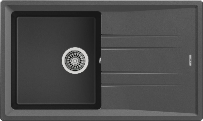 47720ff5-97c8-11ec-867c-a4bf018f3b7a-1