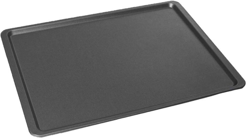 77d07ab1-ce0e-11e8-8264-002590aecc74-1