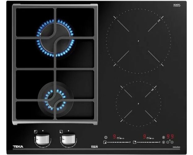 cb87847f-5825-11eb-811d-001d60bde2ae-1