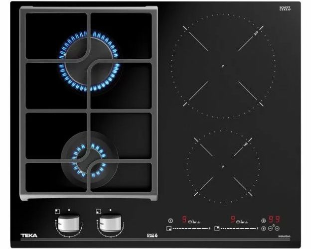 cb87847f-5825-11eb-811d-001d60bde2ae-1