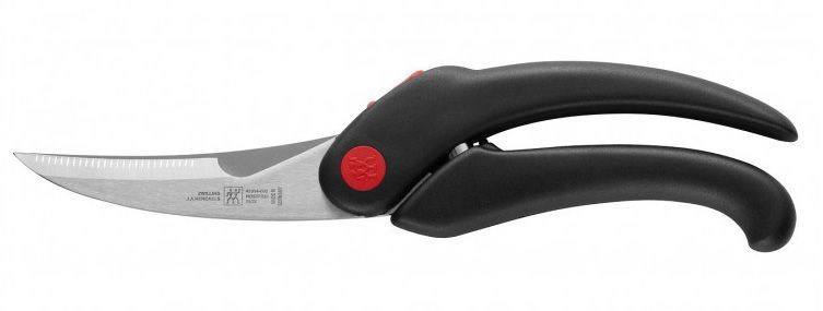 581e9d73-58f3-11eb-811d-001d60bde2ae-1