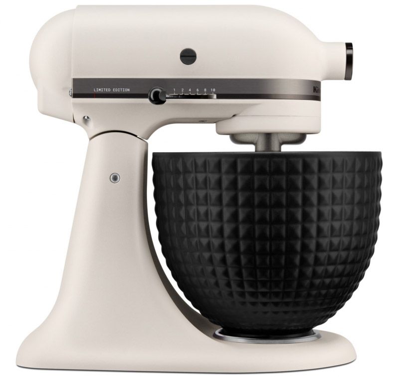 176fe851-ebe6-11ec-868c-a4bf018f3b7a-1