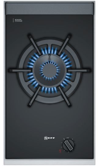 1627480a-bfd1-11e7-8244-002590aecc74-1