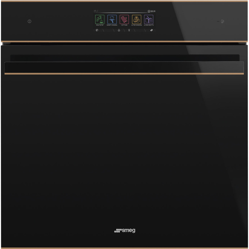 SO6606WAPNR_V1