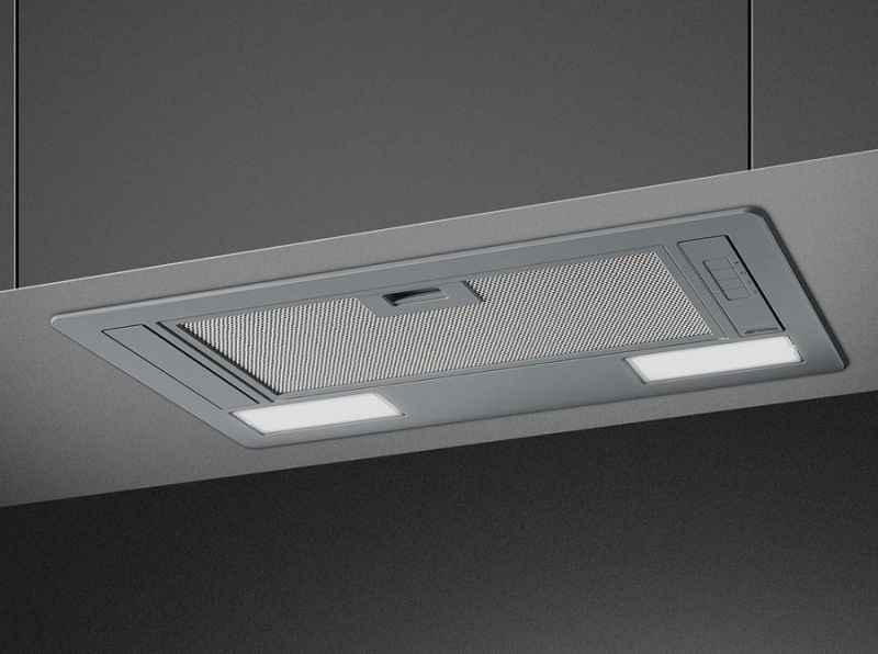 2818be33-022f-11ea-80fb-001d60bde2ae-1