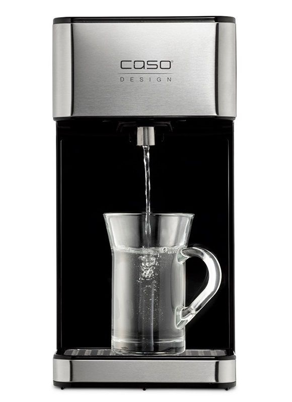 a166a92d-cf98-11eb-8134-001d60bde2ae-1