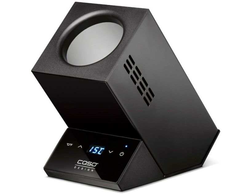 WineCase One Black_V1