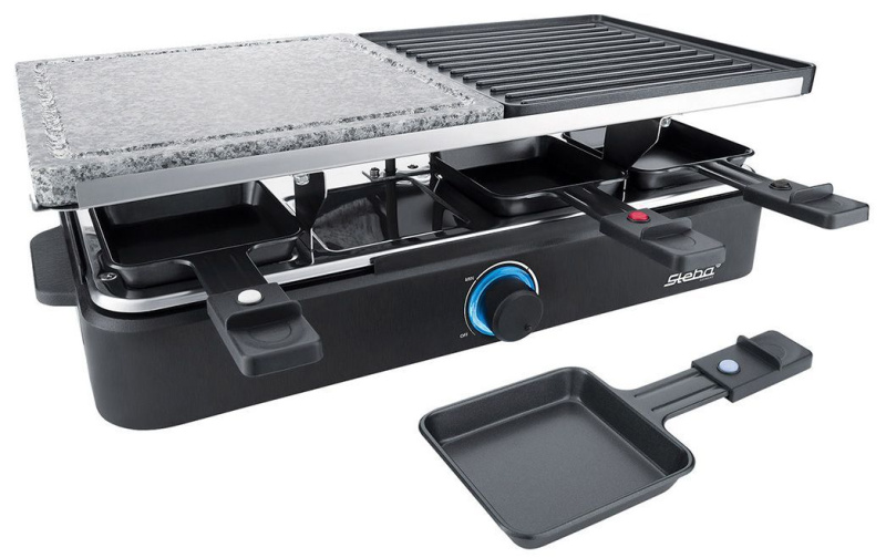 f66e0481-0b59-11ec-813b-001d60bde2ae-1