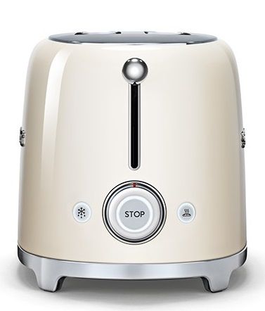 2ae8bf28-b622-11e5-81d7-002590aecc74-5