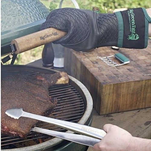 a1fdf26b-c9f7-11e7-8248-002590aecc74-3