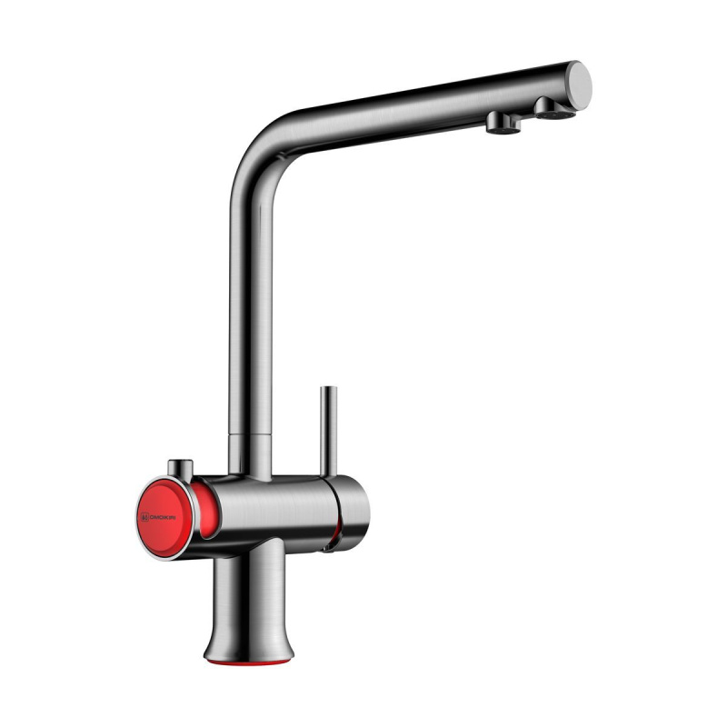 2a8f1048-b2e4-11e5-81d7-002590aecc74-1